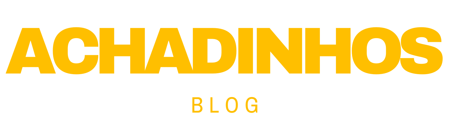 achadinhosdoodia.com.br